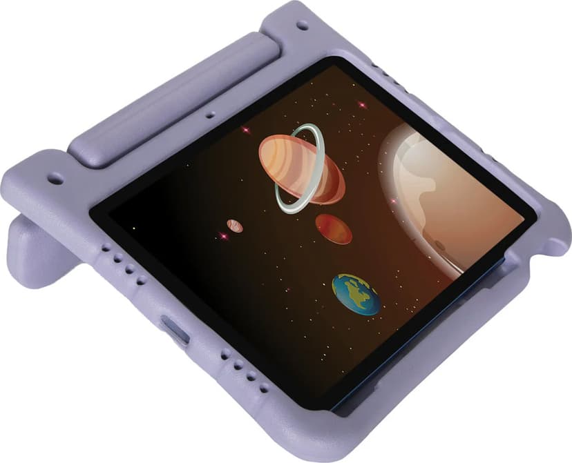 Product image slide 6