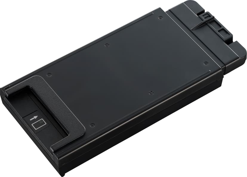 Product image slide 1