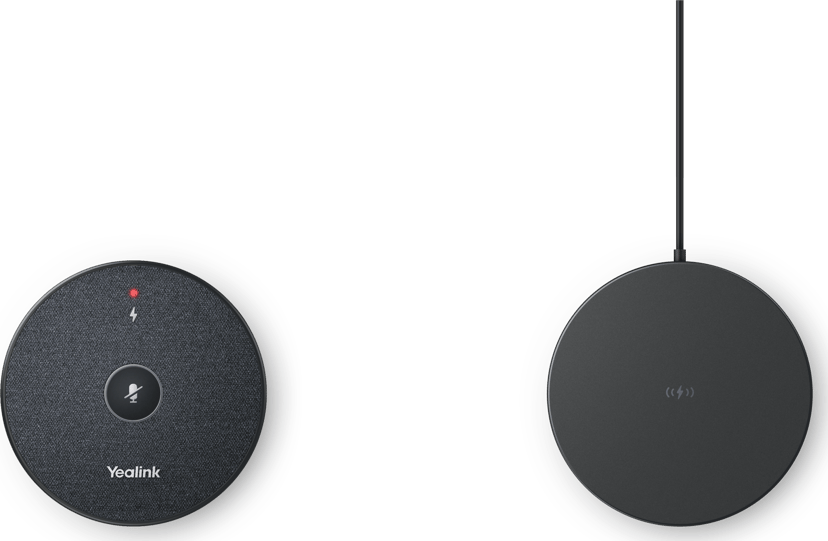 Product image slide 4