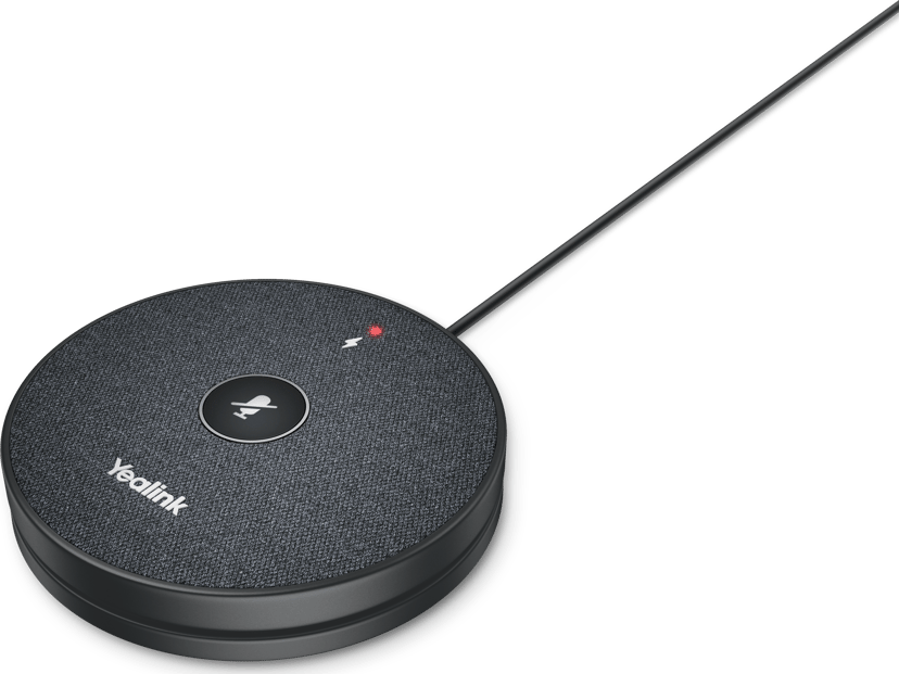 Product image slide 5