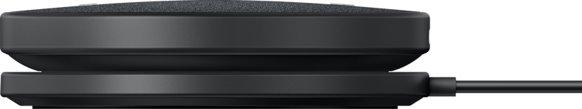 Product image slide 8