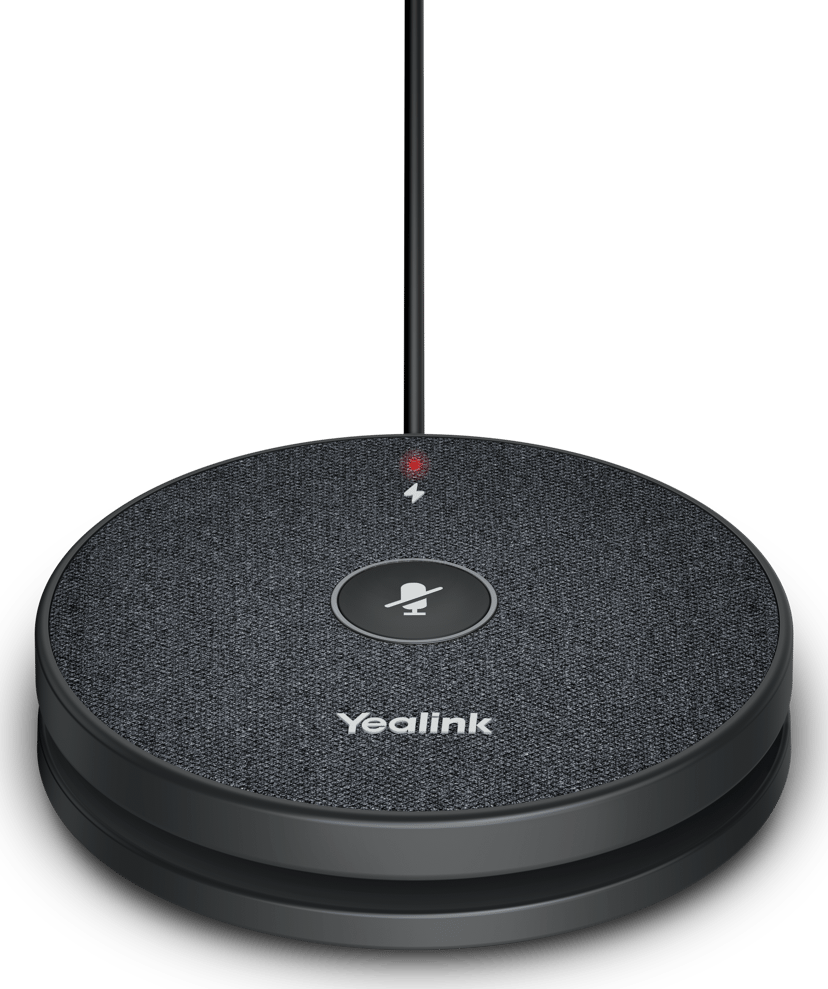Product image slide 7