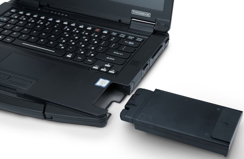 Product image slide 2