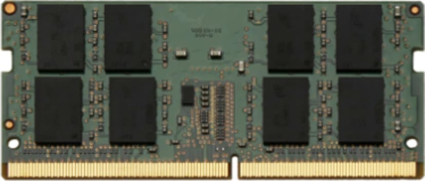 Panasonic 32 GB RAM-minne for TOUGHBOOK 55 MK3