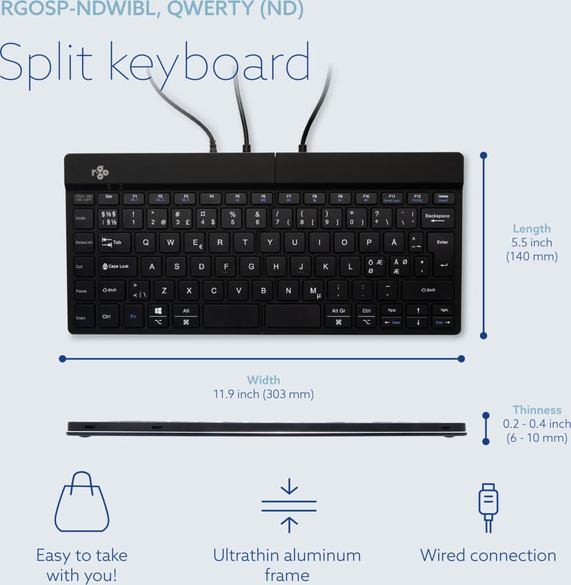 Product image slide 14
