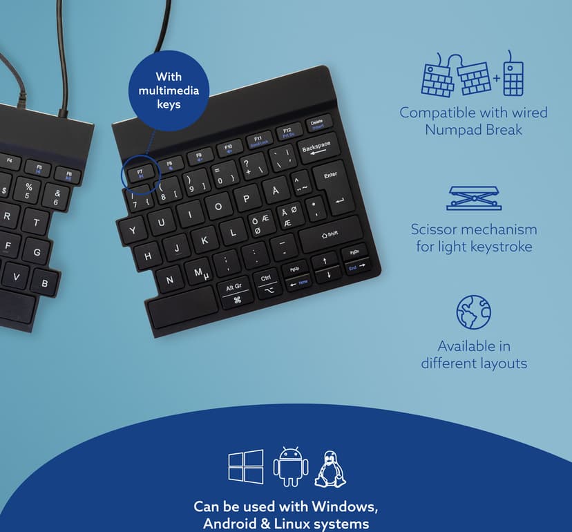Product image slide 13