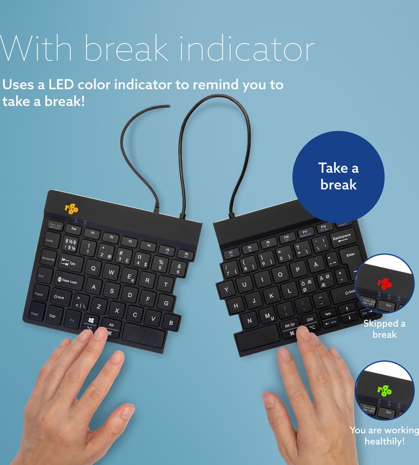 Product image slide 11