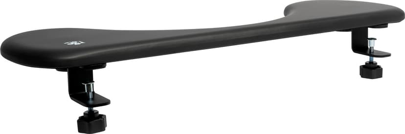 Product image slide 3