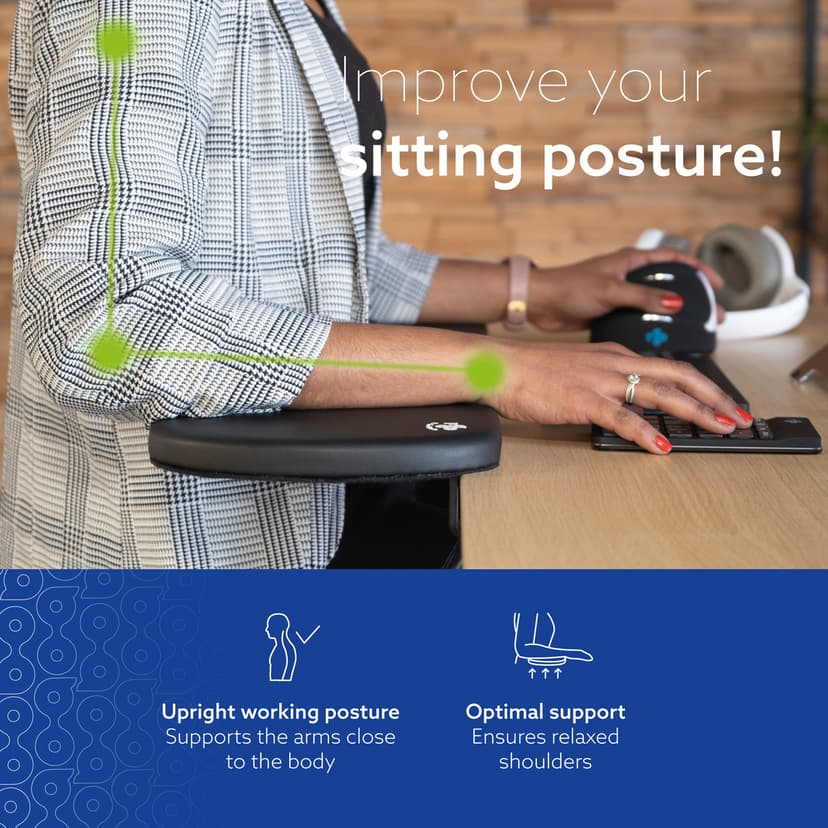 Product image slide 9