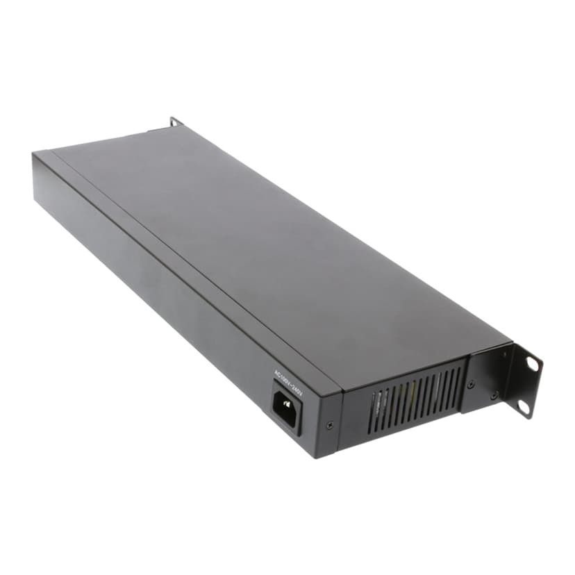 Direktronik 16 Port Rackmount USB To RS232
