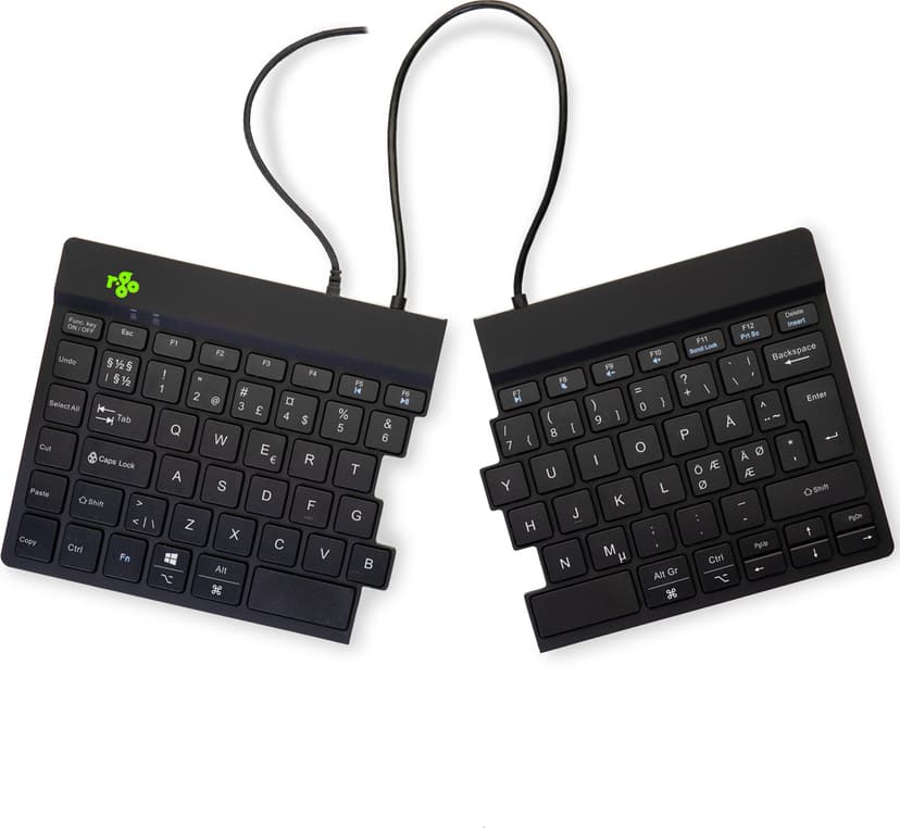 Product image slide 1