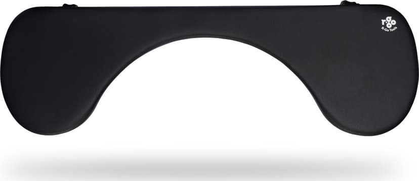 Product image slide 1