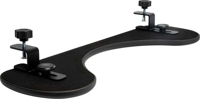 Product image slide 2