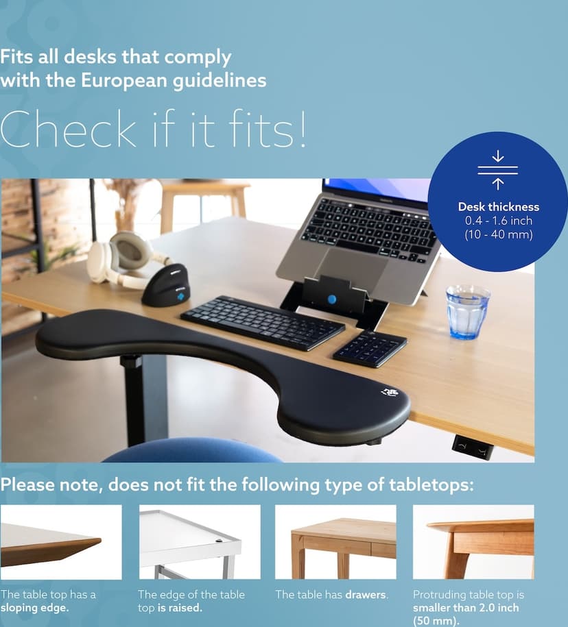 Product image slide 12