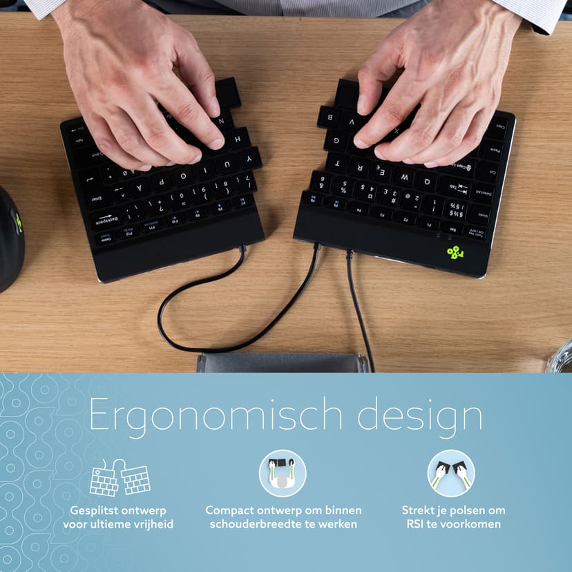 Product image slide 9