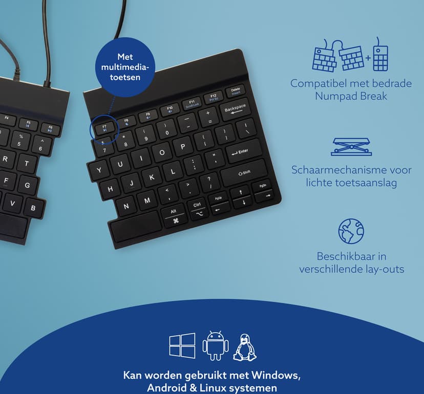 Product image slide 12