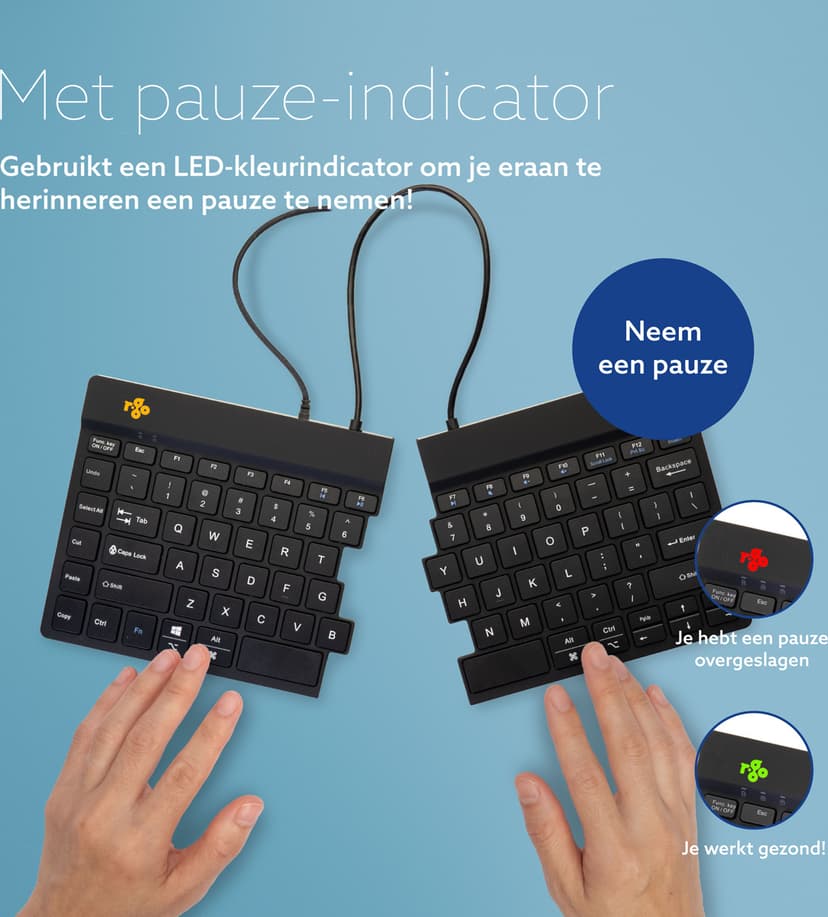 Product image slide 10