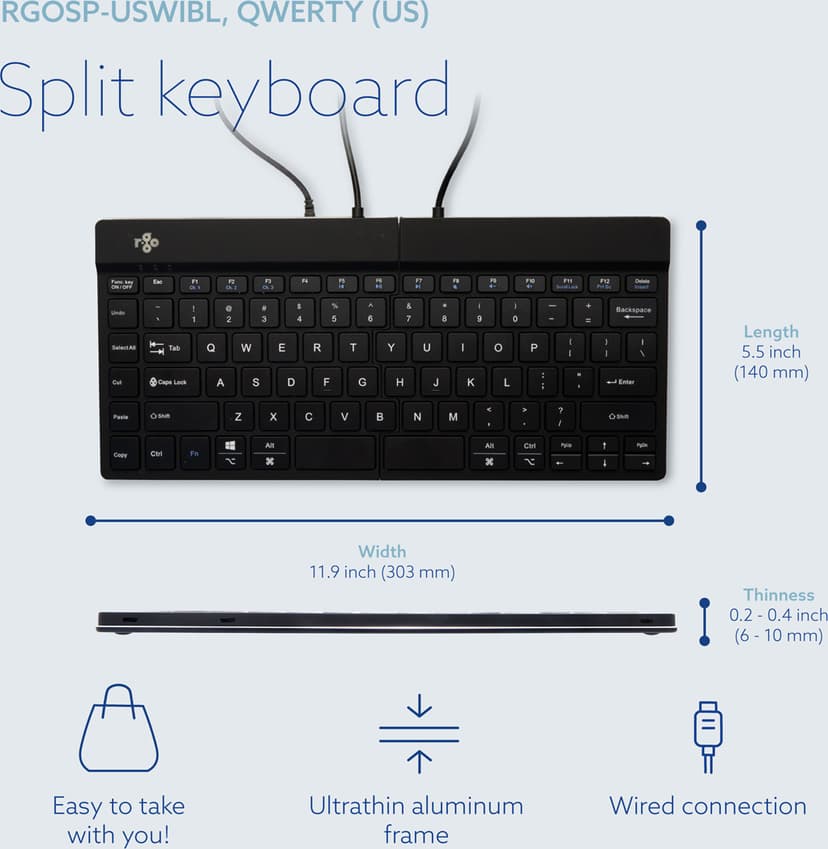Product image slide 19