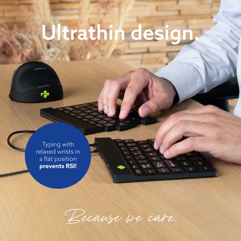 Product image slide 17