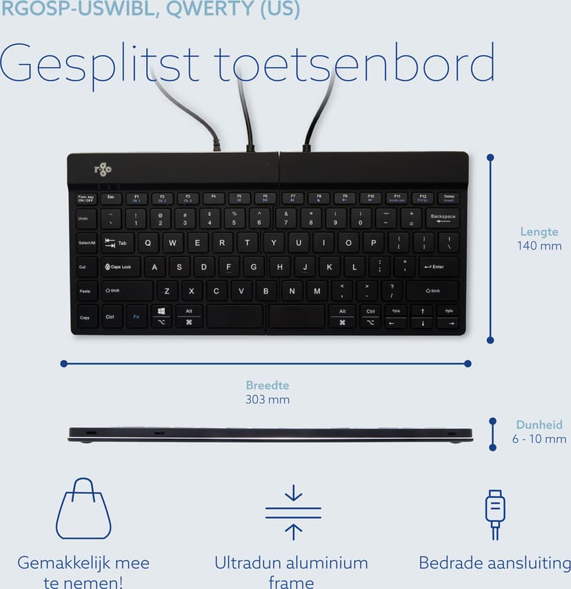 Product image slide 13