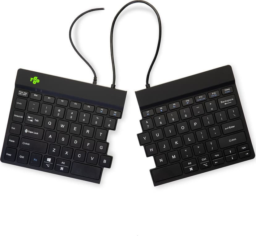 Product image slide 1