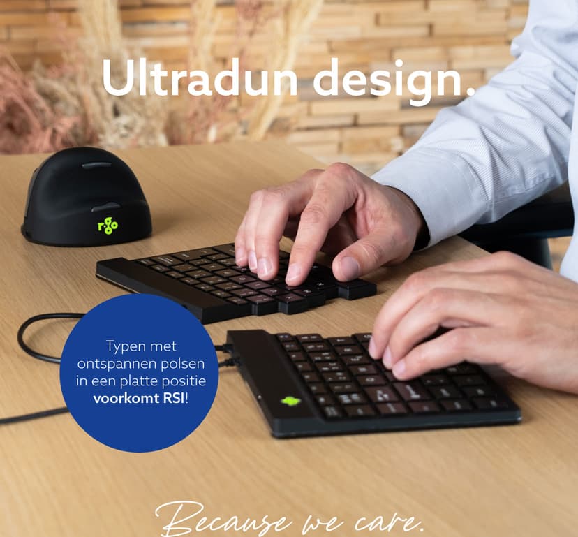 Product image slide 11