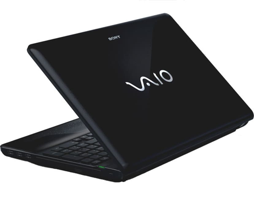 Product image slide 4