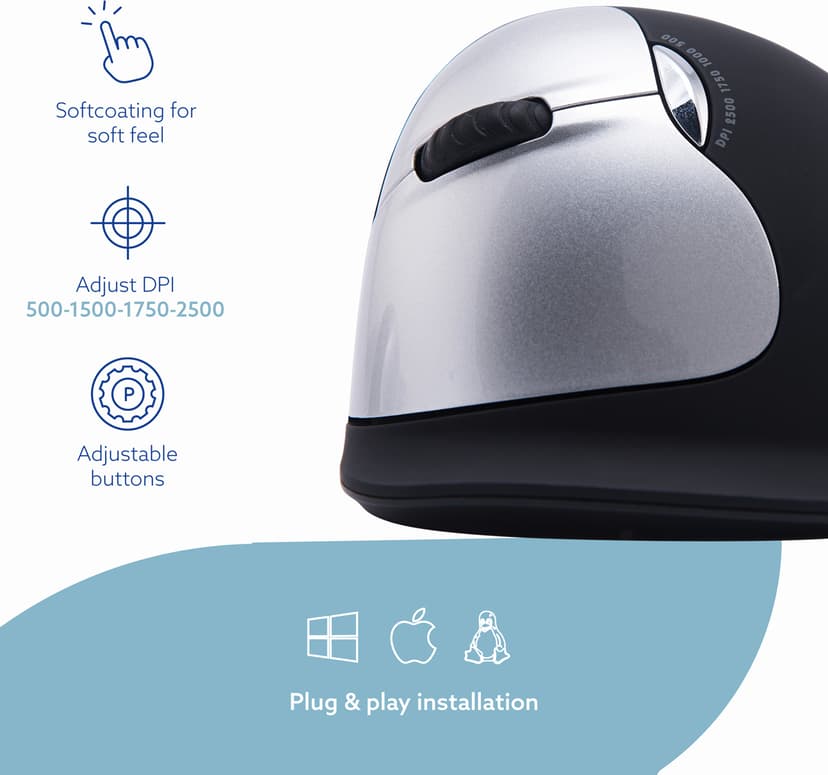 Product image slide 7