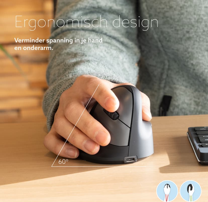 Product image slide 7