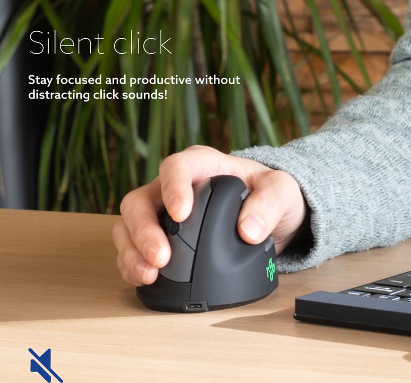 Product image slide 10