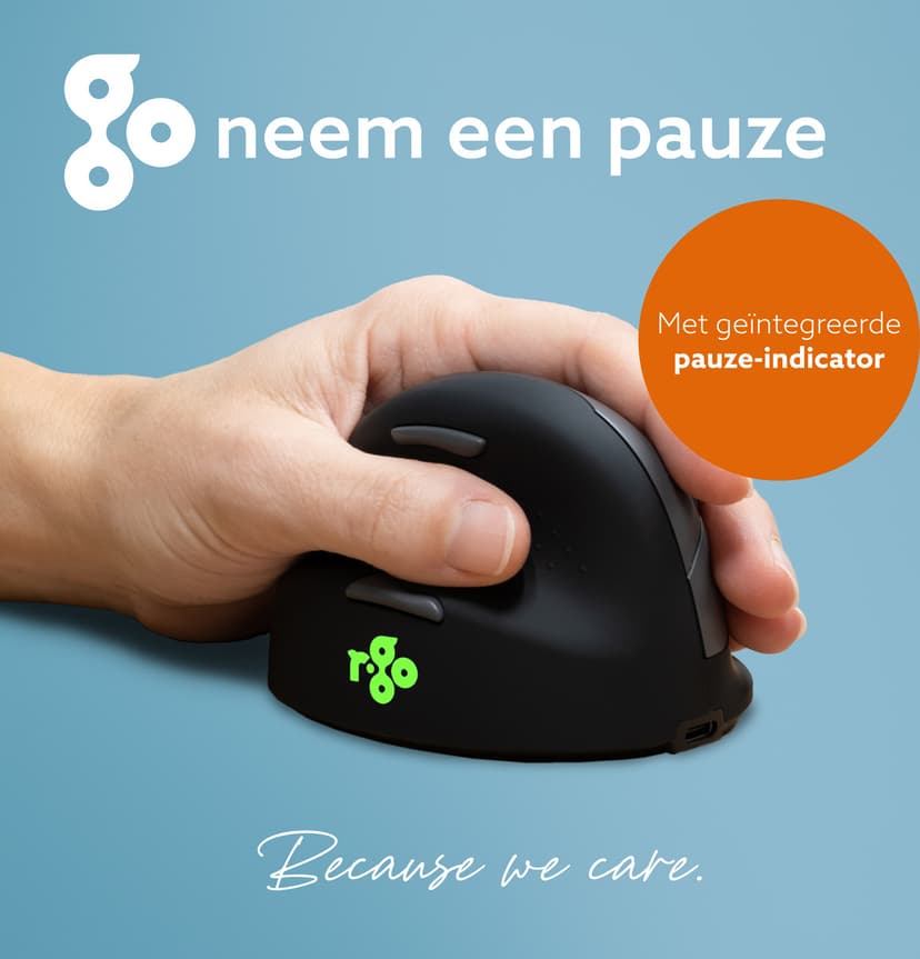 Product image slide 7