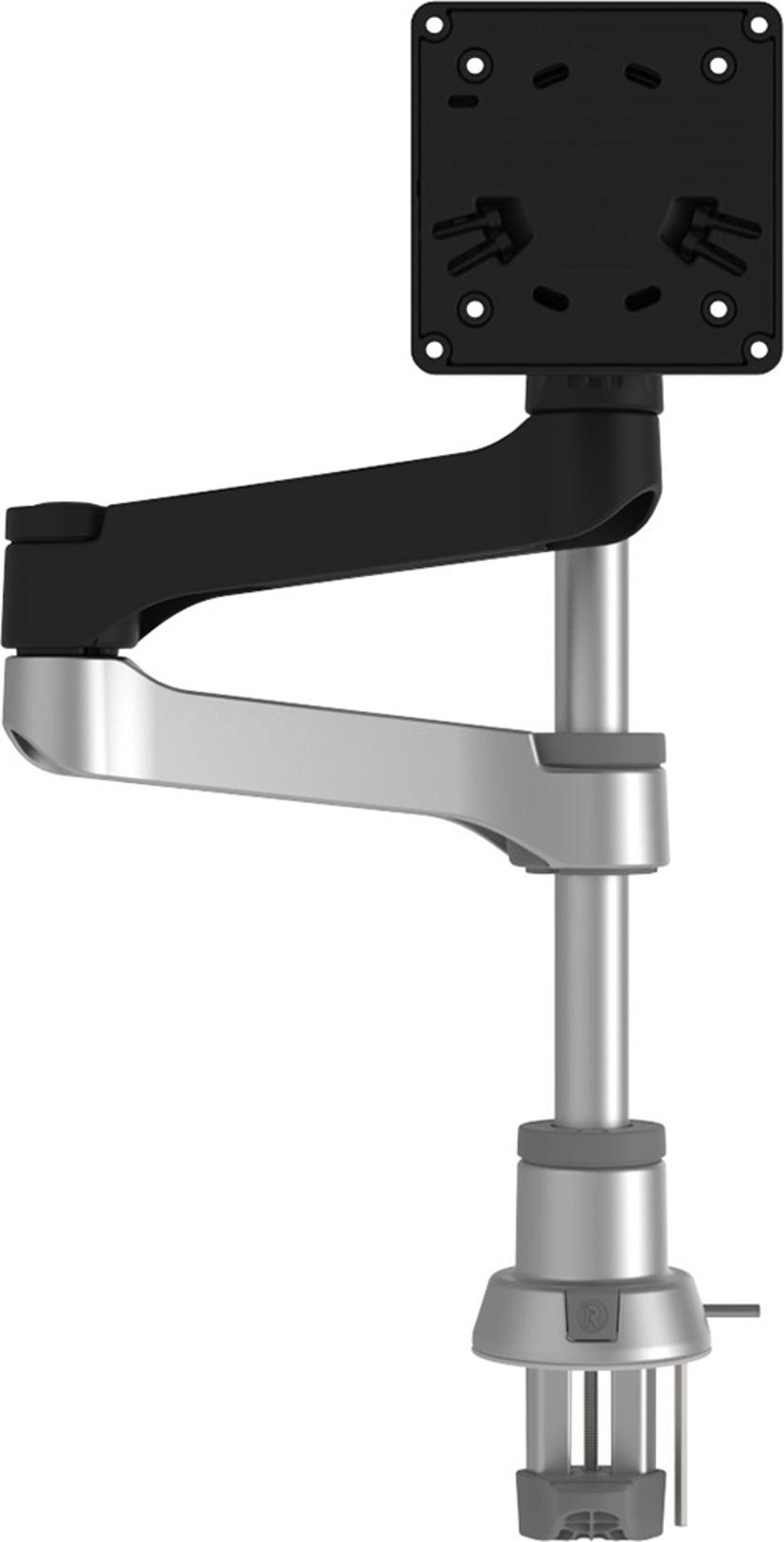 R-Go Tools Zepher 4 Monitor Arm