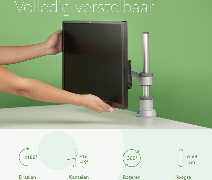 Product image slide 5