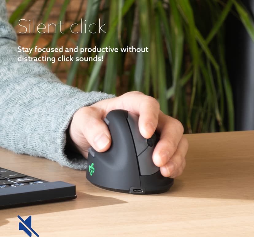 Product image slide 15