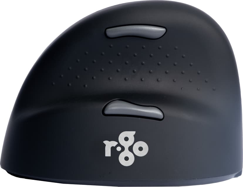 Product image slide 3