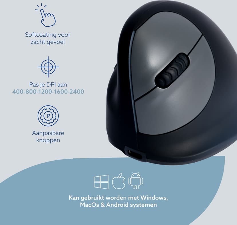 Product image slide 10