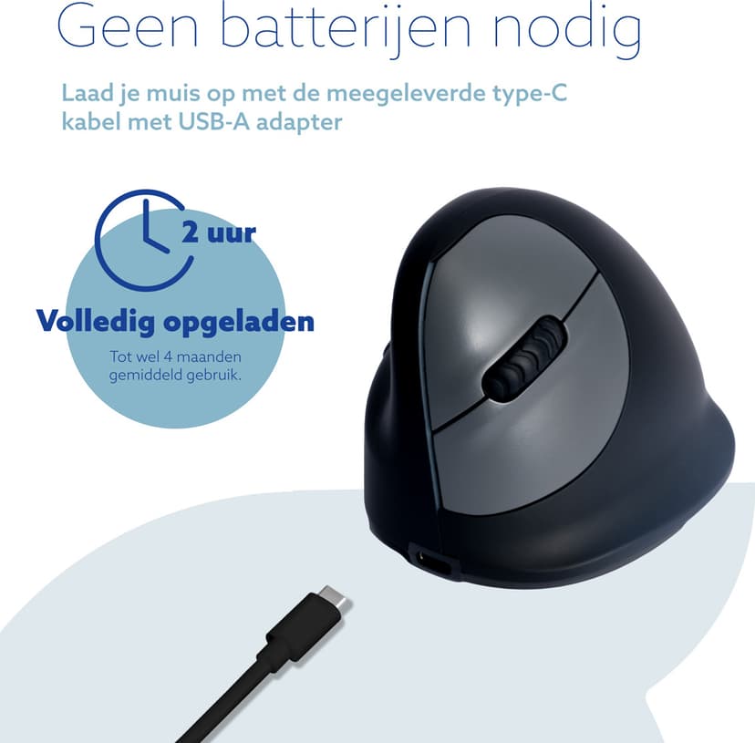 Product image slide 12