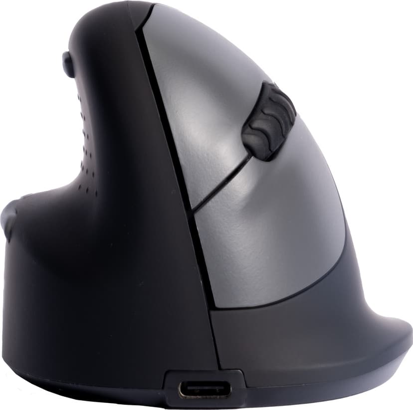 Product image slide 2