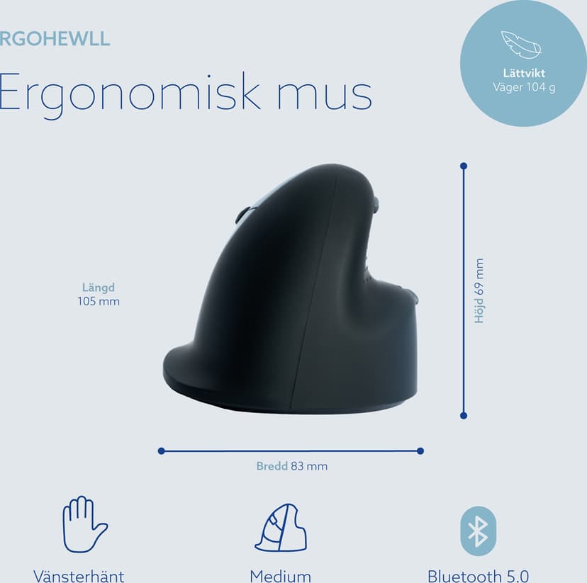 Product image slide 4
