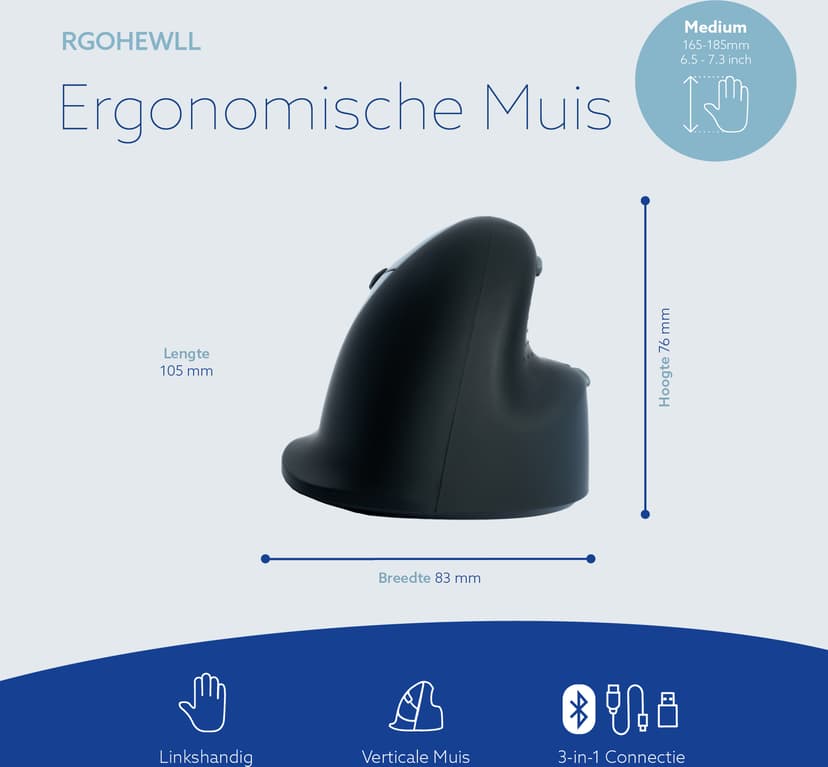 Product image slide 11