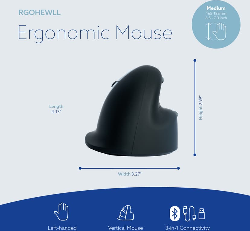 Product image slide 17