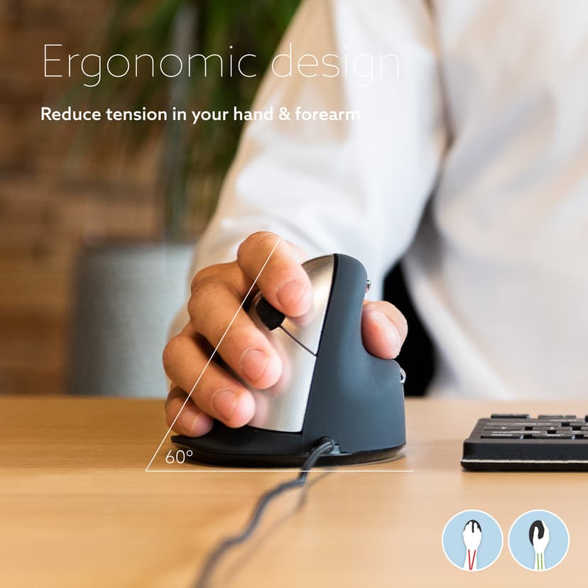 Product image slide 8