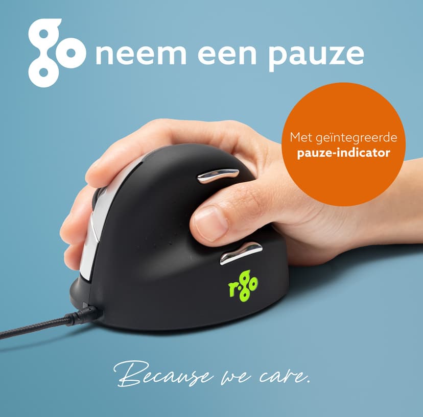 Product image slide 9