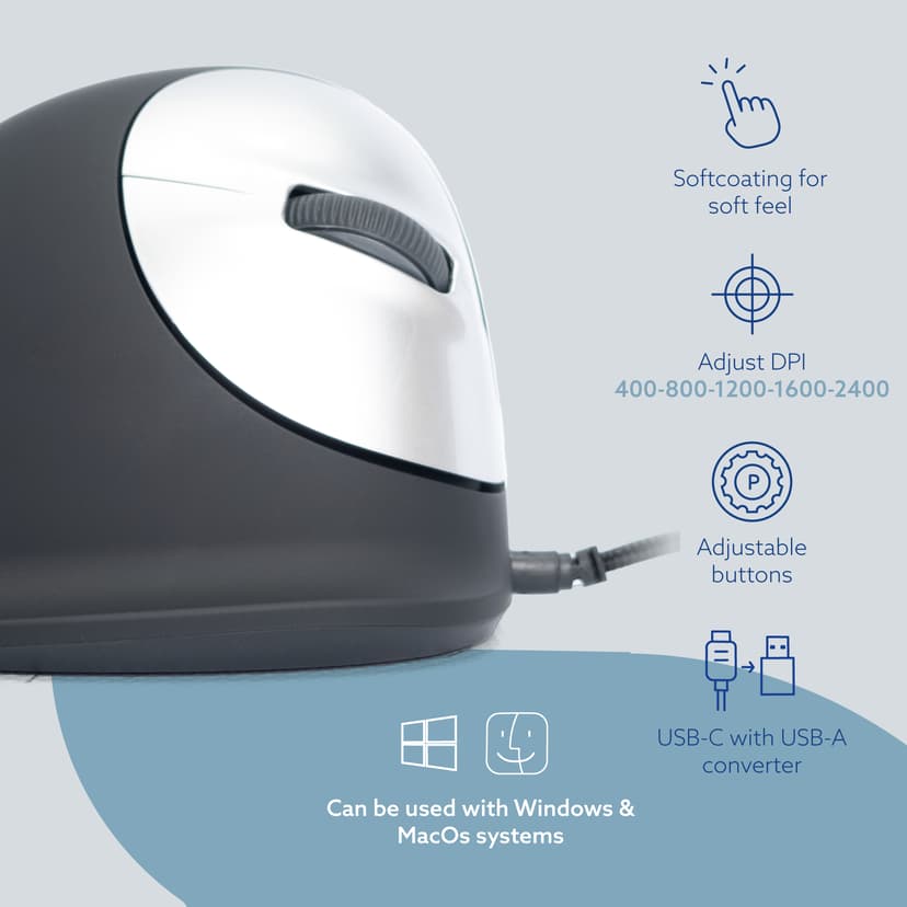 Product image slide 11