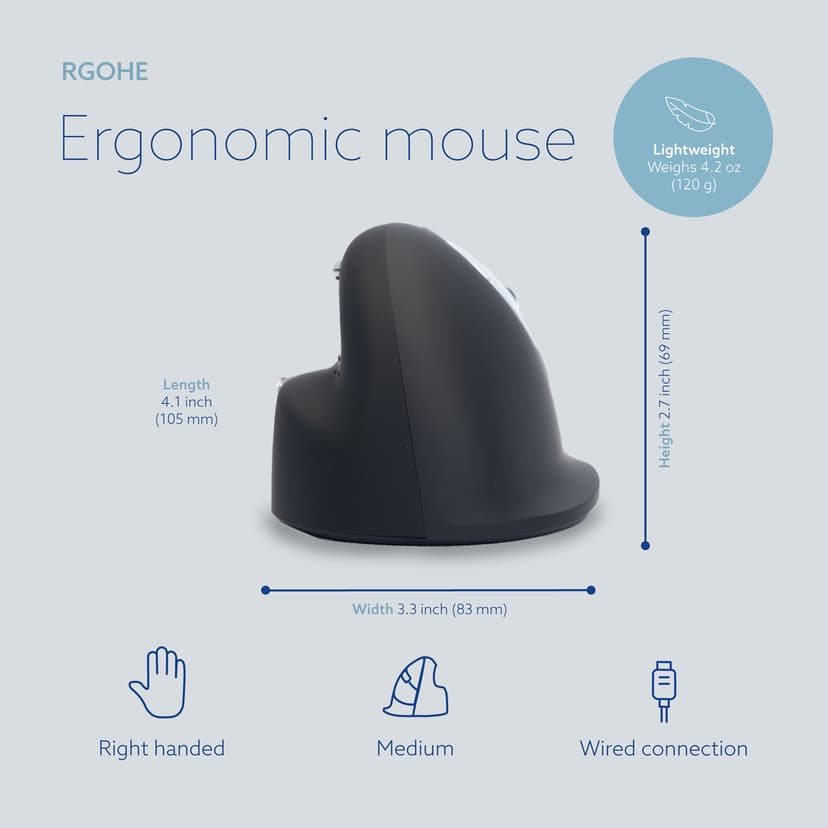 Product image slide 12