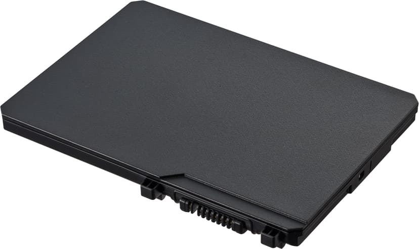 Product image slide 1