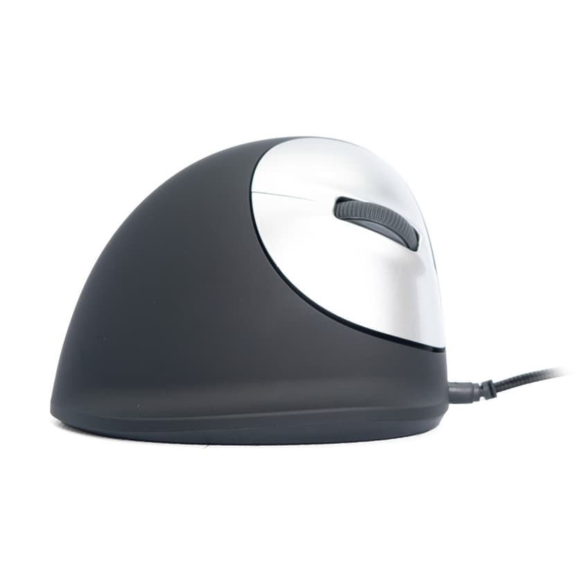 Product image slide 3