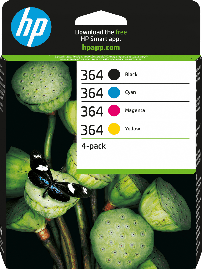 Product image slide 1