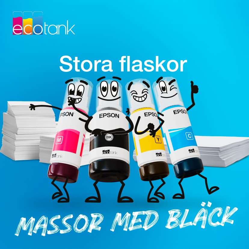 Product image slide 23