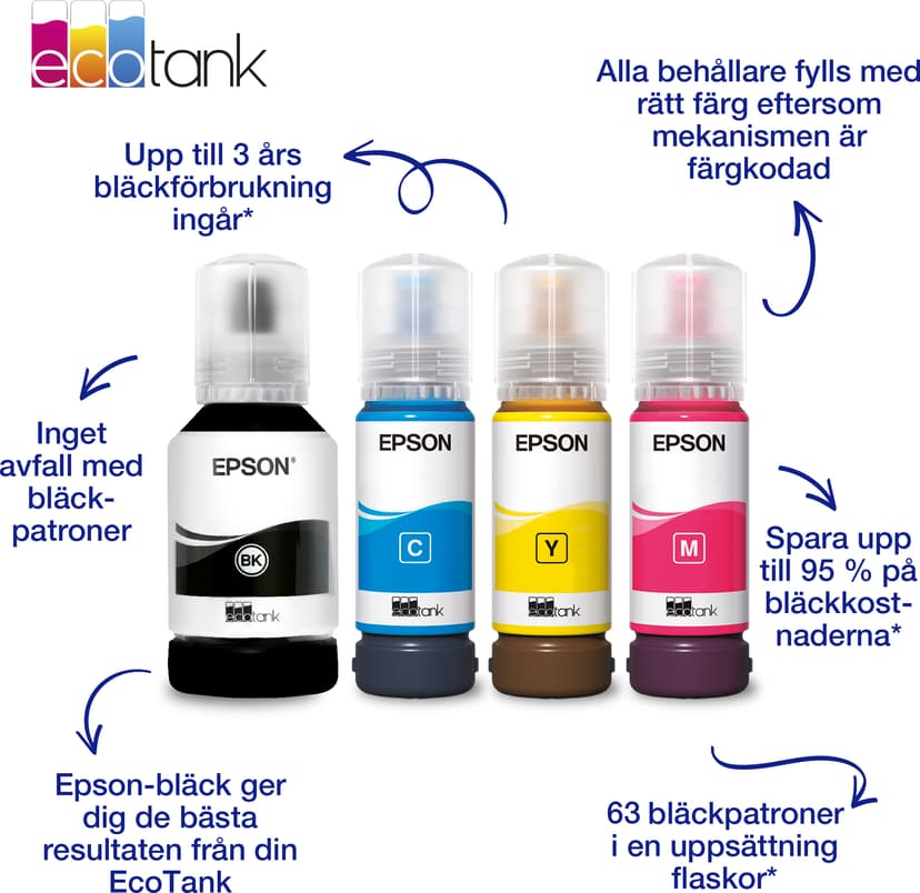 Product image slide 13